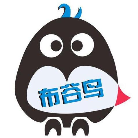 布谷鸟tv百家号