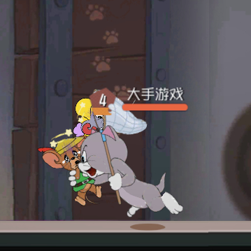 猫和老鼠:6猫争霸,谁才是你心目中最强的那只猫?