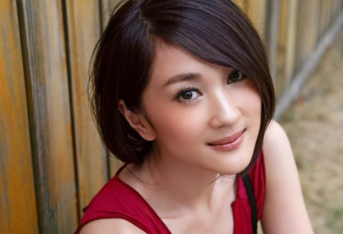 《龙城1937》在遭遇凶险之后,会有哪些有趣的故事呢?