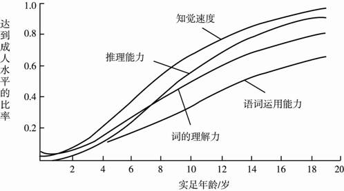 岳云鹏雇人辅导女儿写作业上热搜榜第一,称:我真被逼得没办法了