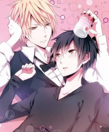 耽美推荐,高冷霸总攻x乖巧呆萌受,酱子贝,时意