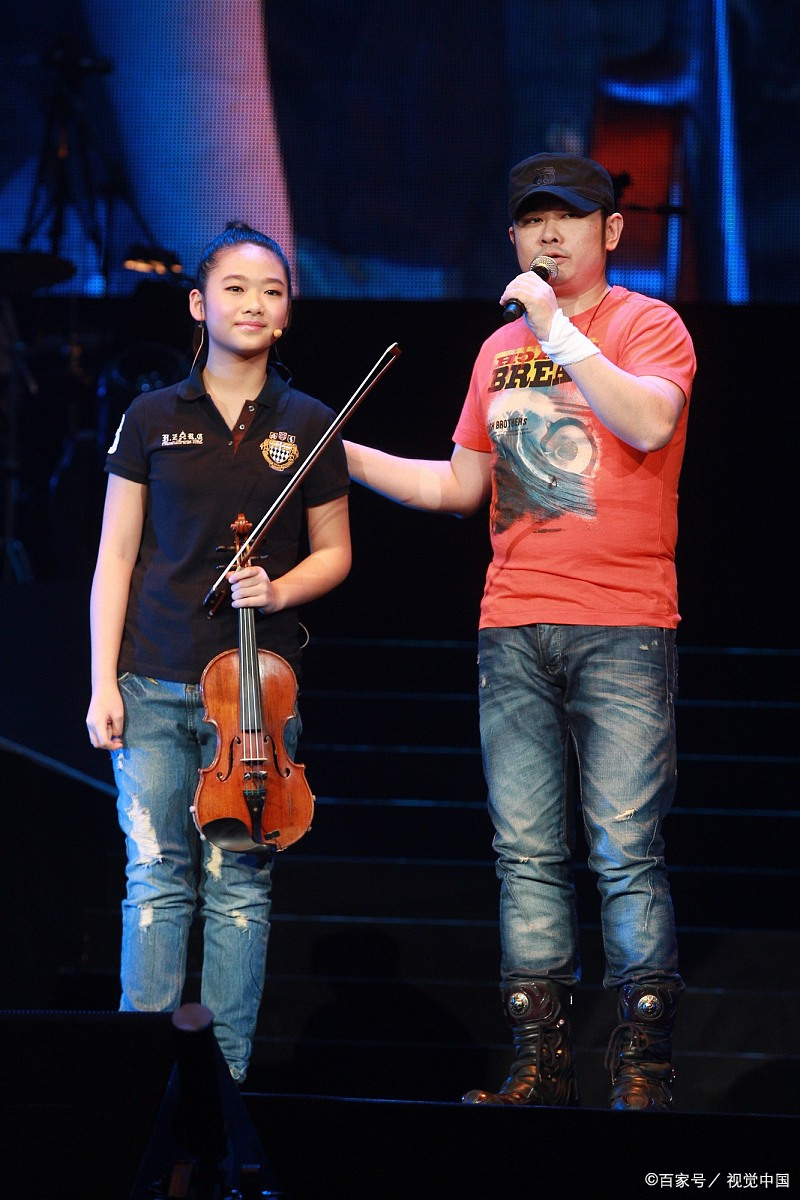 刀郎创抖音神话:入驻10天三条视频获赞千万,粉丝狂飙千万