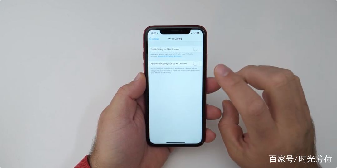 ios临时手机号捷径大全 ios临时手机号捷径大全