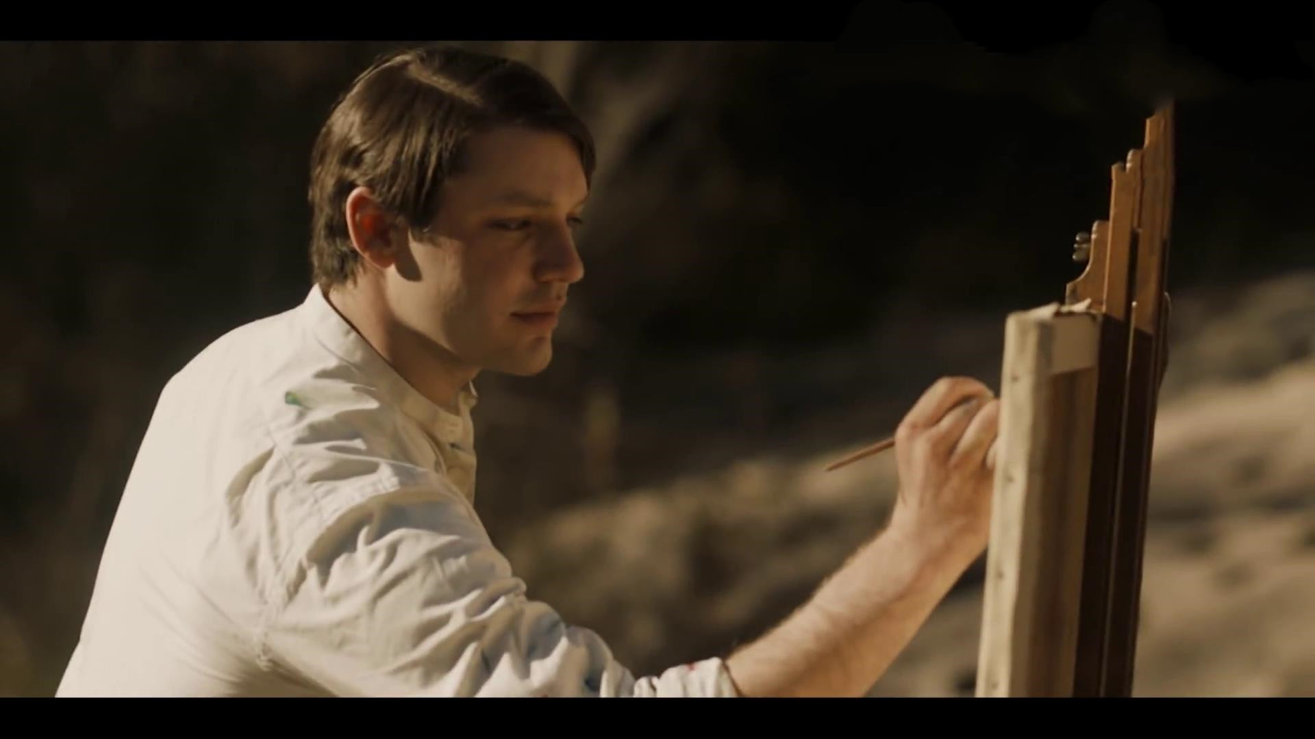 看懂毕加索,就能打开现代艺术的大门