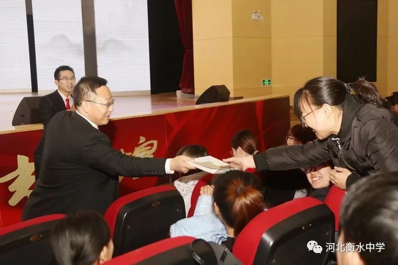 毕玉,吕晓峰,祁聪,孙静,李文静,李庆霞,李志林,李呈财,宋静,张欢欢