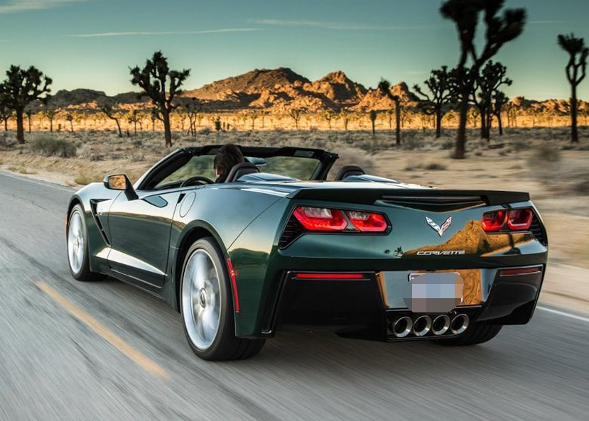 转载自百家号作者:汽车西红柿