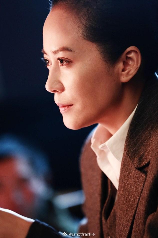 在家办公是种什么样的体验# 鸿粉佳人们,我亦是同族,现疫情之时,遇急