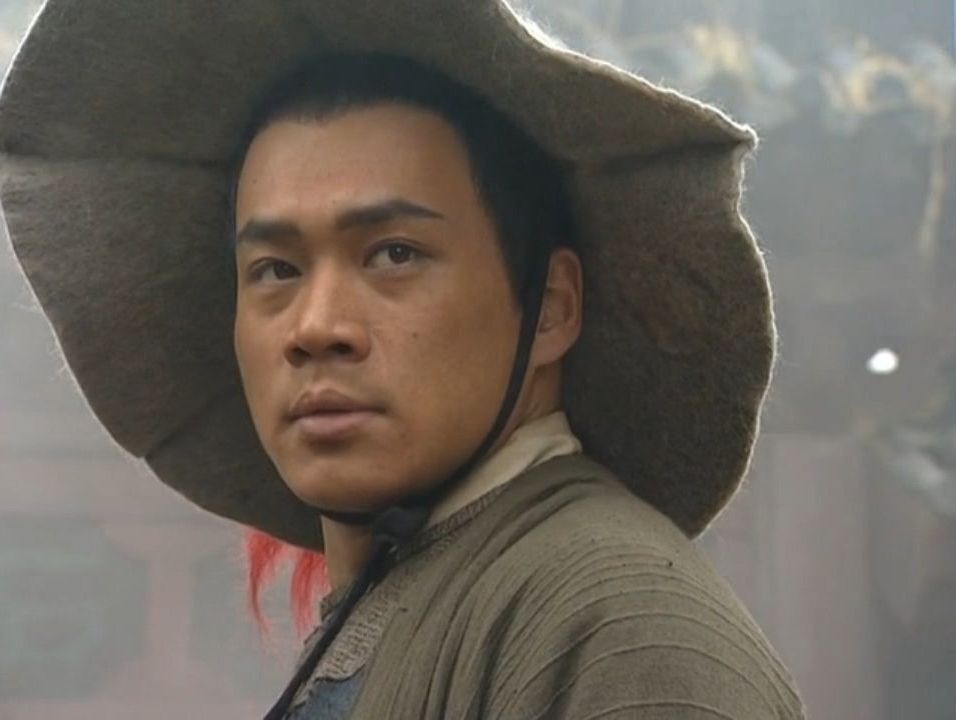 "武都头"问,如何缓解延迟性肌肉酸痛?用4招解决