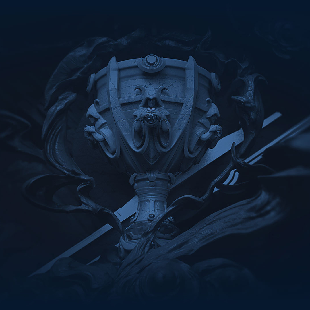 最强法师官方终于承认,安琪拉差一点,嬴政不配,她我是服的!