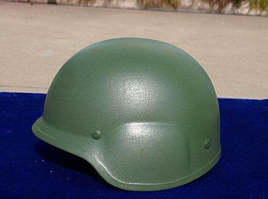 绝地求生:为什么玩家不喜欢绿色一级头,孤存为何如此喜欢燃烧弹