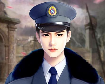 京圈儿高干bl宠文:敢碰小爷的老攻,老子掀了这四九城