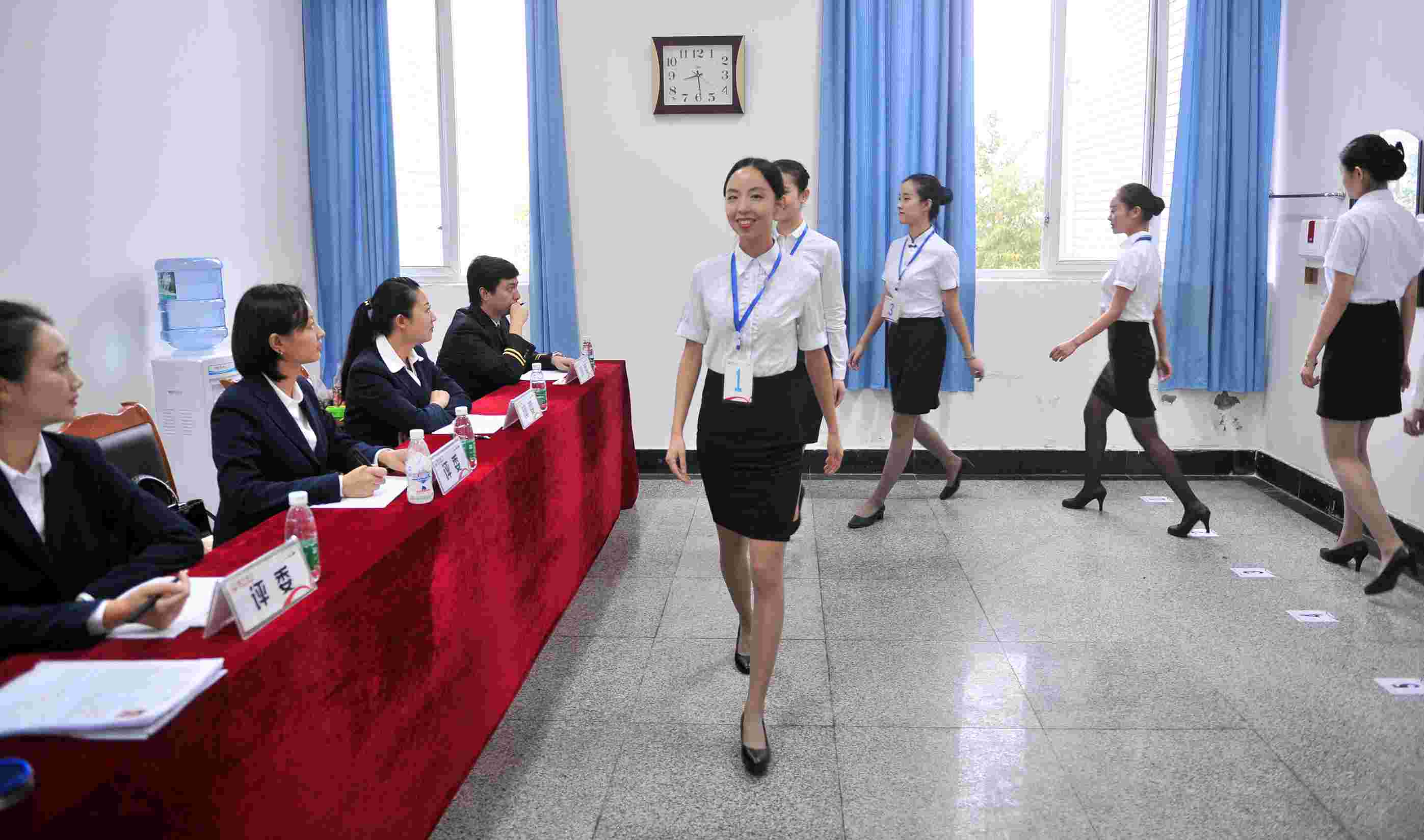 专家分析:面试官问"你的优点和缺点是什么"的含义与回答攻略!