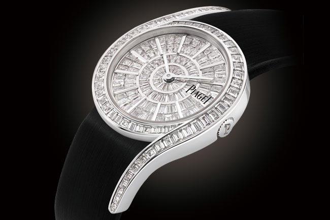 钻表- 热门商品专区