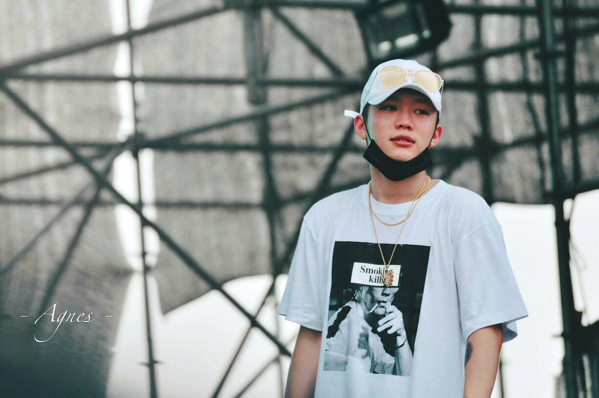 李小璐pg one再挖大料?证明两人从未分手,前夫贾乃亮果然很惨