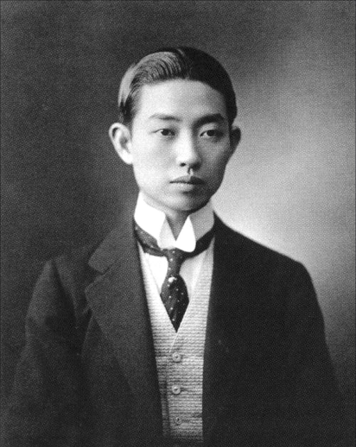 戏曲大师,梅兰芳的后代子女