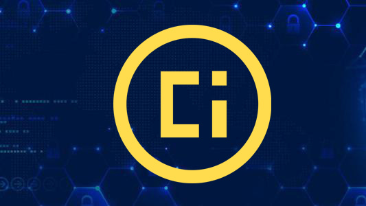 百倍币ioc步链登录雷盾交易所