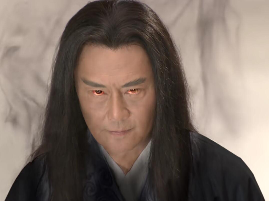 无天单挑奎刚谁赢?网友:对比玉帝如来长度,用公式计算