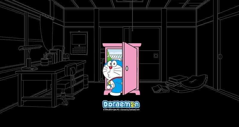 《流浪地球》抄袭日本电影?选择有限认知迭代这个角度你想过没