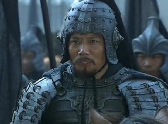 大将军,大司马,大都督,哪个更大?谁更有实权?别再傻傻不知道