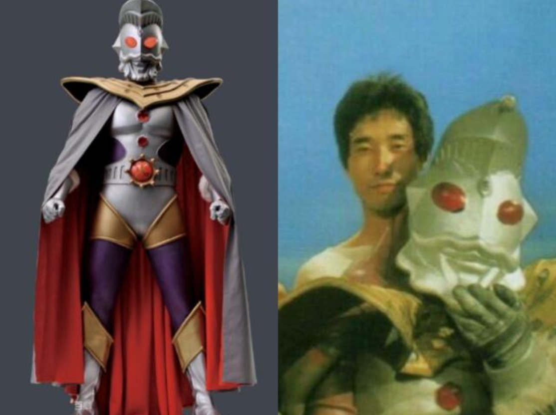 皮套- 热门商品专区