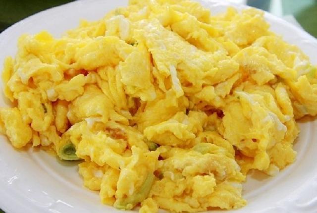 "剁成肉酱"常说"化为齑粉",那什么又是"齑粉"呢?