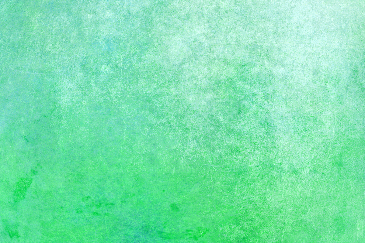 绿是一种具有复古感的绿色调,可以搭配多种颜色,包括白色,米色,深褐色