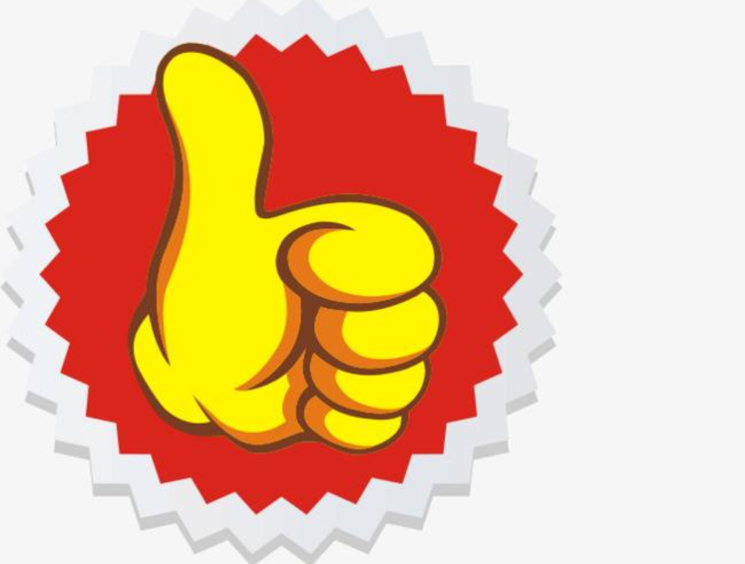 手相指法精要之一,大姆指讲解!