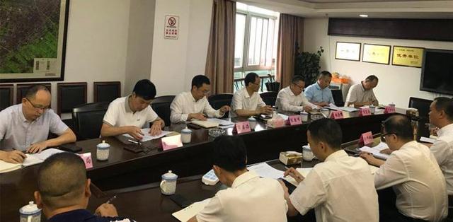 陈胜峰:高立意 细举措 强保障 加快城市精建精美