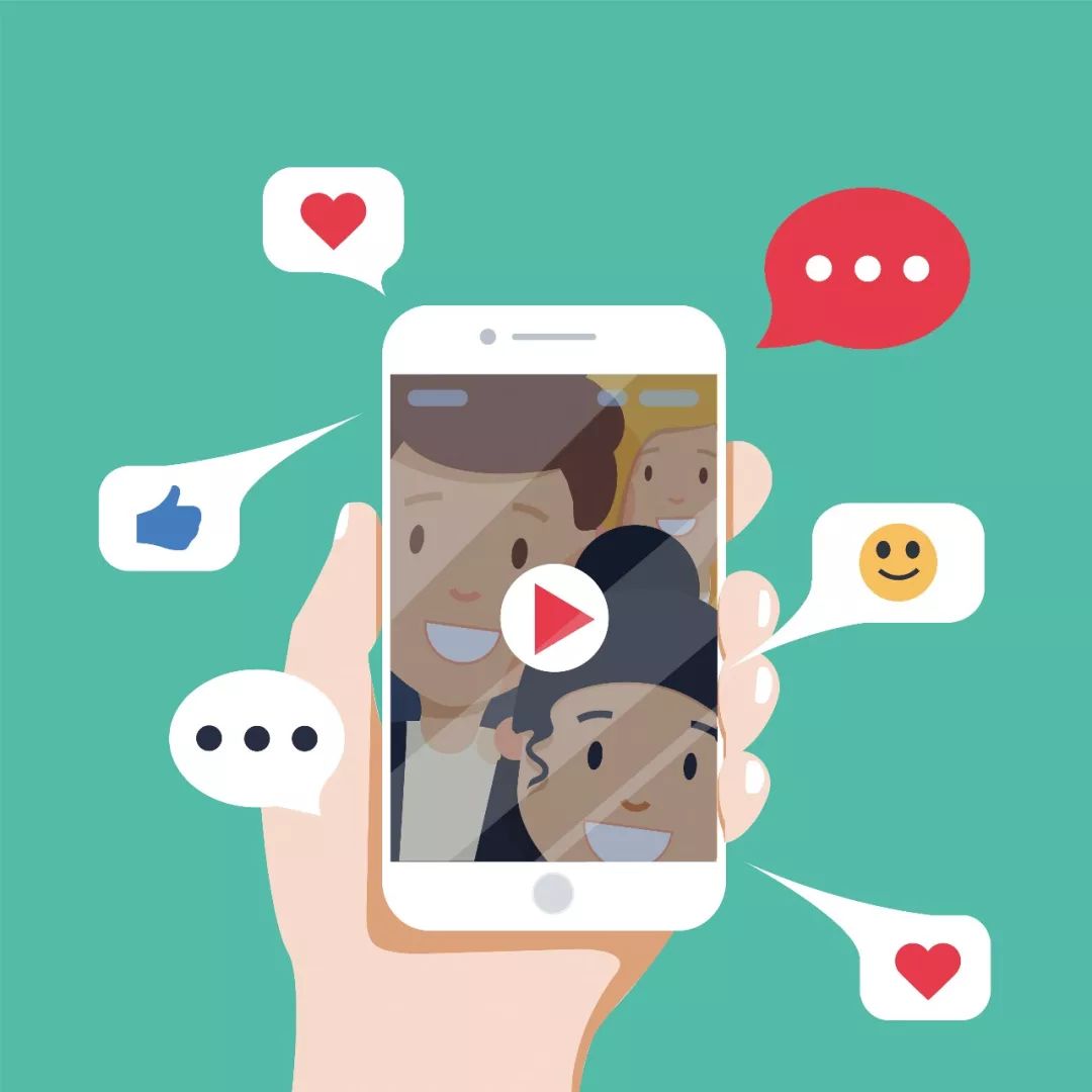 vlog离爆发还有多远?