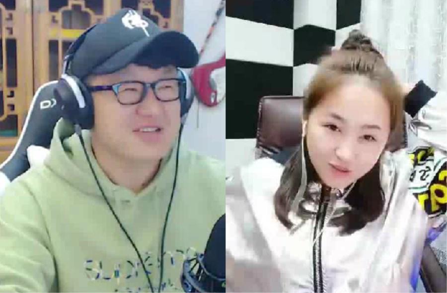生活不易,舞帝被封主播二蛋老婆带病开播,师傅大佛欲帮其还房贷
