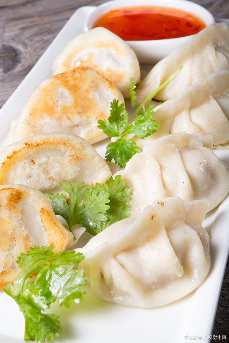 成都美食攻略十大必吃排行榜,你都吃过了吗?