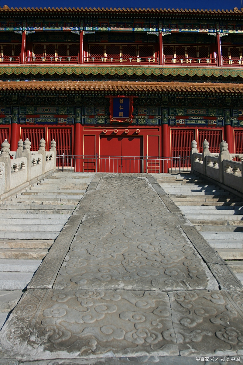 砖容重 - 热门商品专区