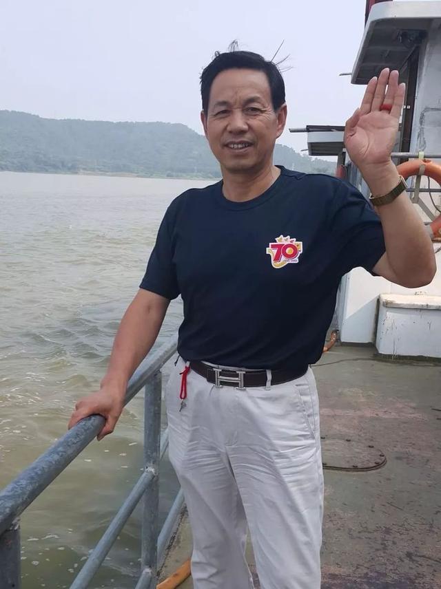 长城共享丨华实相生文质统一——雷克宝书作