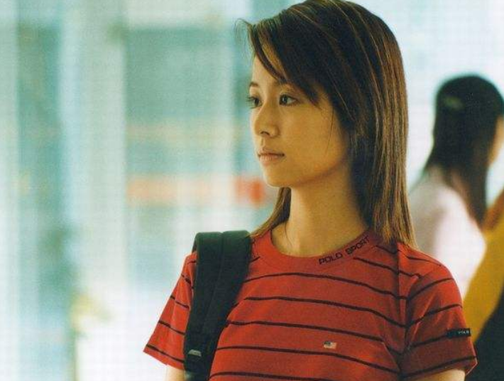 《男才女貌》开播15年,颜如玉至今单身,而配角的他却娶了赵丽颖