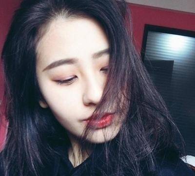 最美女裁判亓浩超高颜值,一身份让人们惊叹不已