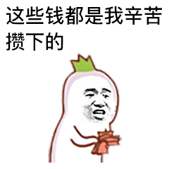 新房装修预算不足,这8样家具电器先不买,不仅浪费钱还占地方!