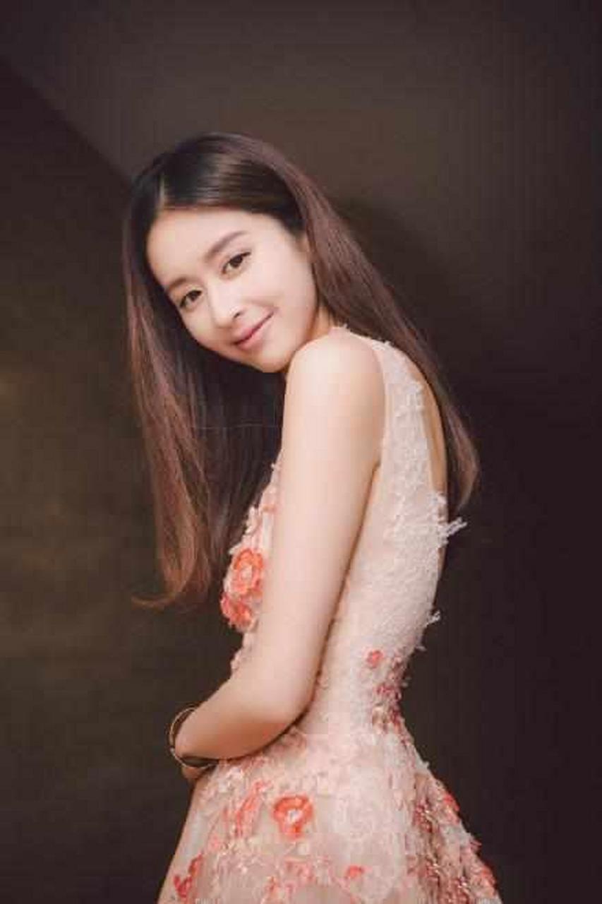 每日吃瓜快报#电视剧《起跑线》,现在也定了,就是刘涛,颖儿还有