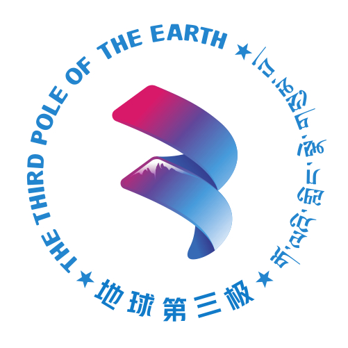 地球logo图片和寓意图片