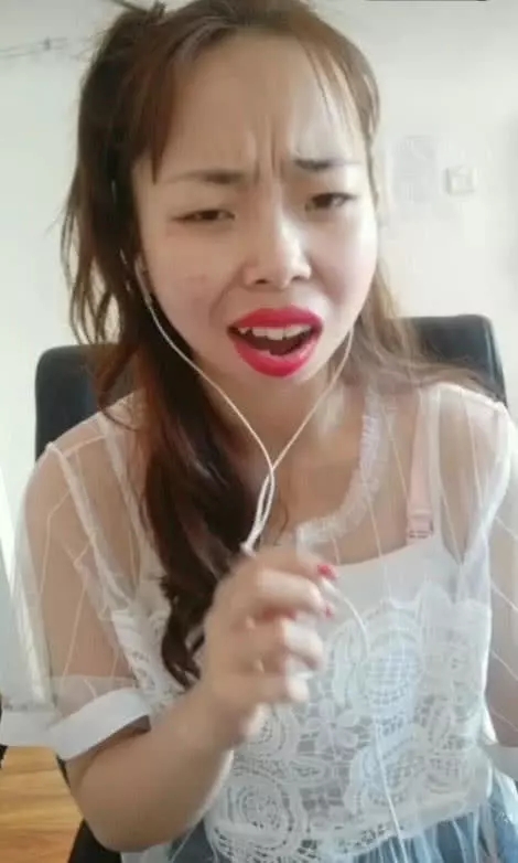 抖音嘟嘟姐账号被封!官方理由亮了,网友:十分赞同