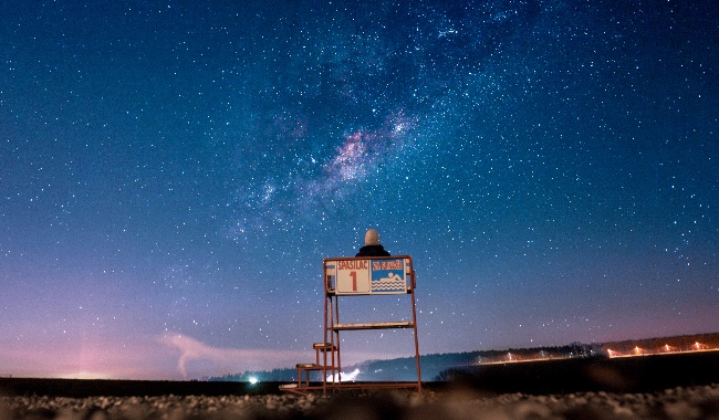 家电企业要玩转“造词”热,得向影剧综产业取经!-家电圈官网