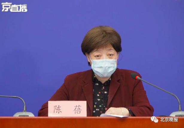 推荐@2万多名北京师生和教职员工滞留湖北，如何返京？官方回应来了