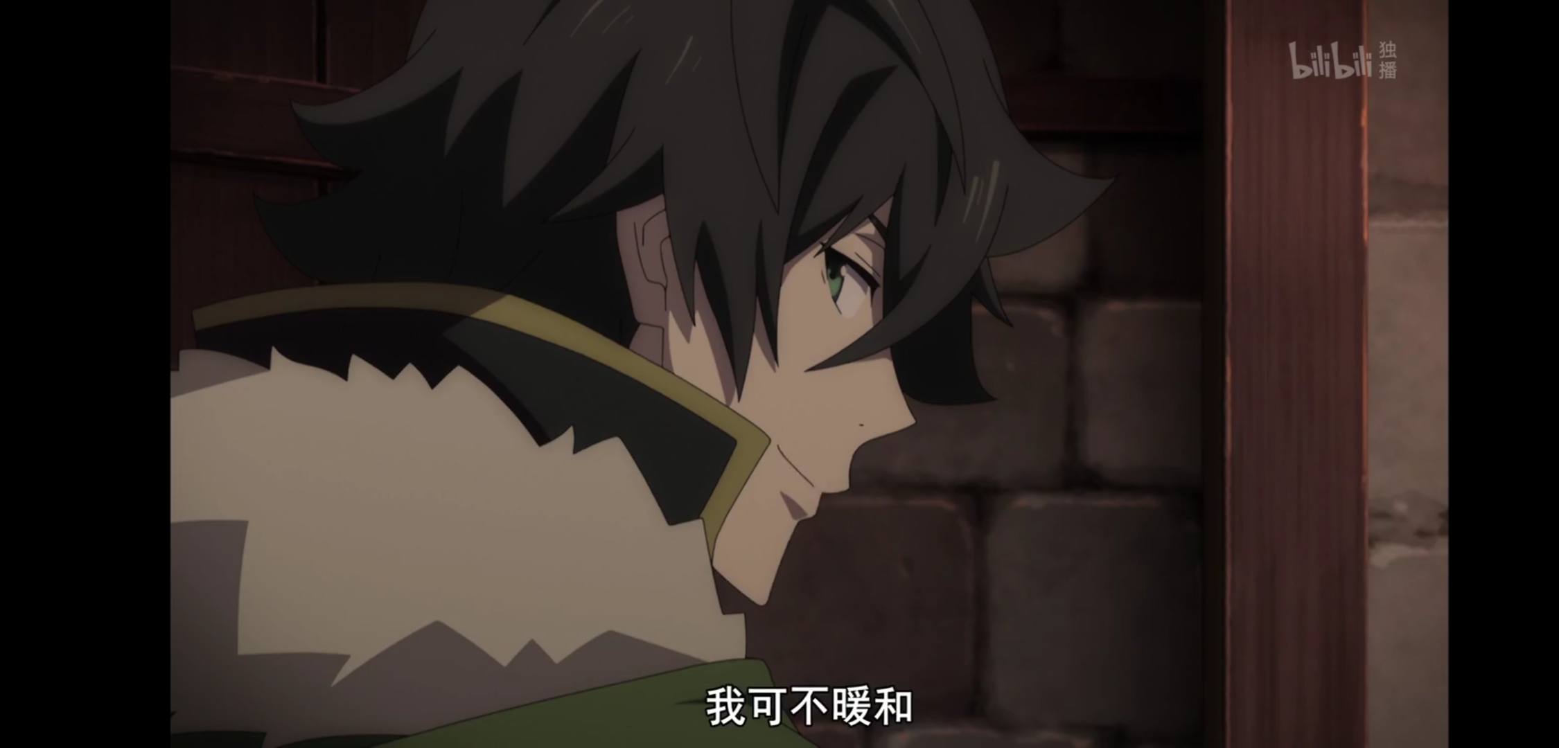 的其他三位勇者虽然想要做好事,但是受异世界其他人的影响而变的冒失