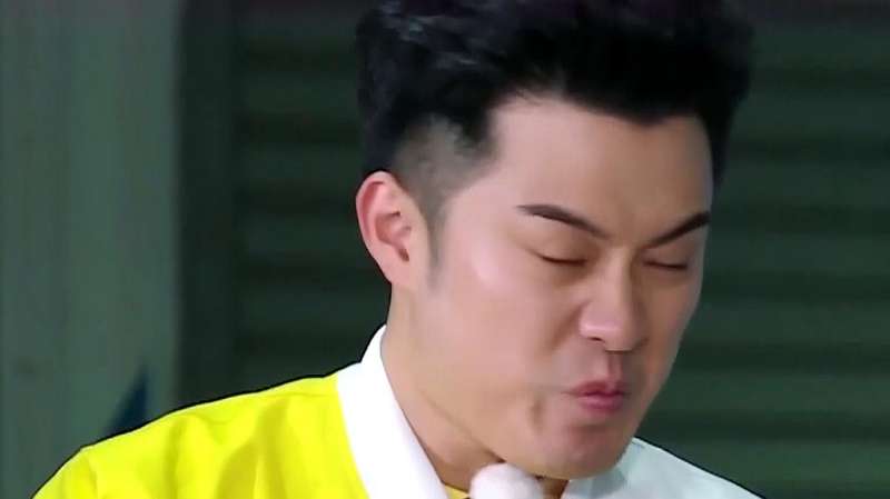 美国校园柠檬水被下强力泻药全校恐慌?辟谣:只