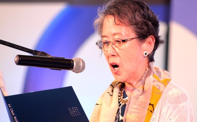 著名配音演员:刘广宁