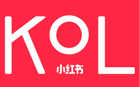 聚卓:小红书kol推广方式