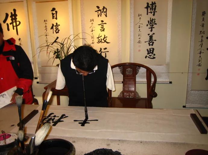 "康妮"爆发成17级超强台风来了!合肥人的假期后半段要