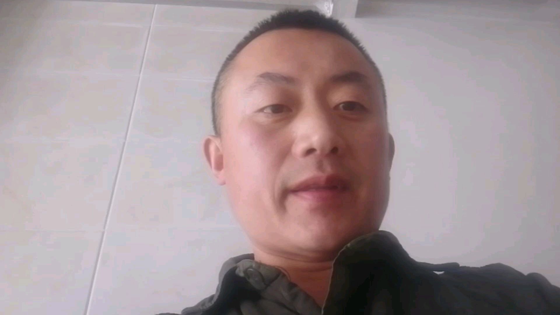 卤水的保养和存放,新手期朋友可以借鉴收藏