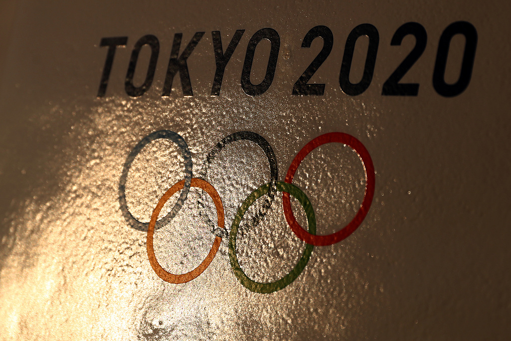 2020东京奥运会延期:砸下50亿元的阿里巴巴怎么办?