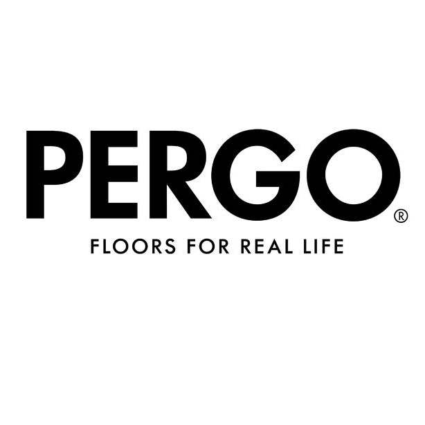 pergo柏丽地板 - 家居风格 令和