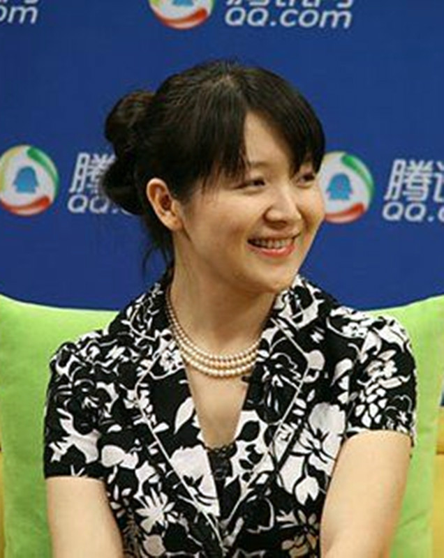 舒仪作品集合,小编力荐《格子间女人:新版》